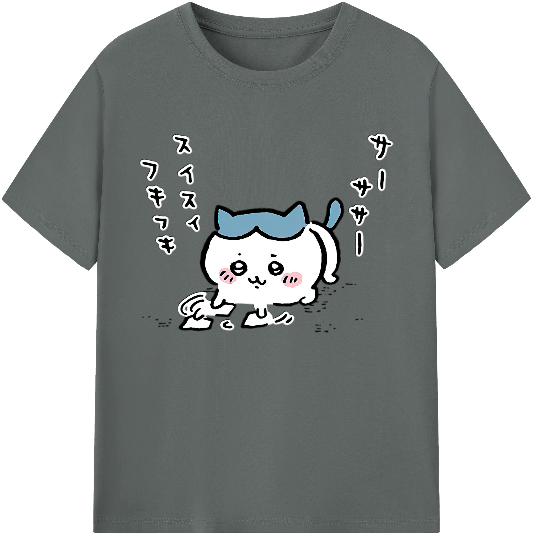 （画像用） Harry Potter ハリー・ポッターシリーズ 綿100％ メンズ半袖Tシャツ｜肌触りやわらか＆通気性